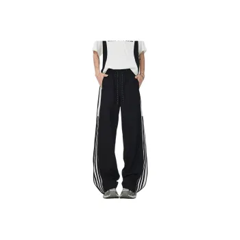 CAT'S PAW Casual Pants Unisex