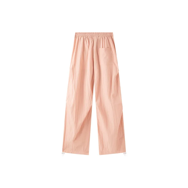 Kawasaki Casual Pants Unisex-8