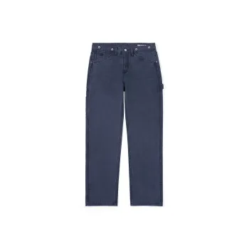SIMWOOD Jeans Men