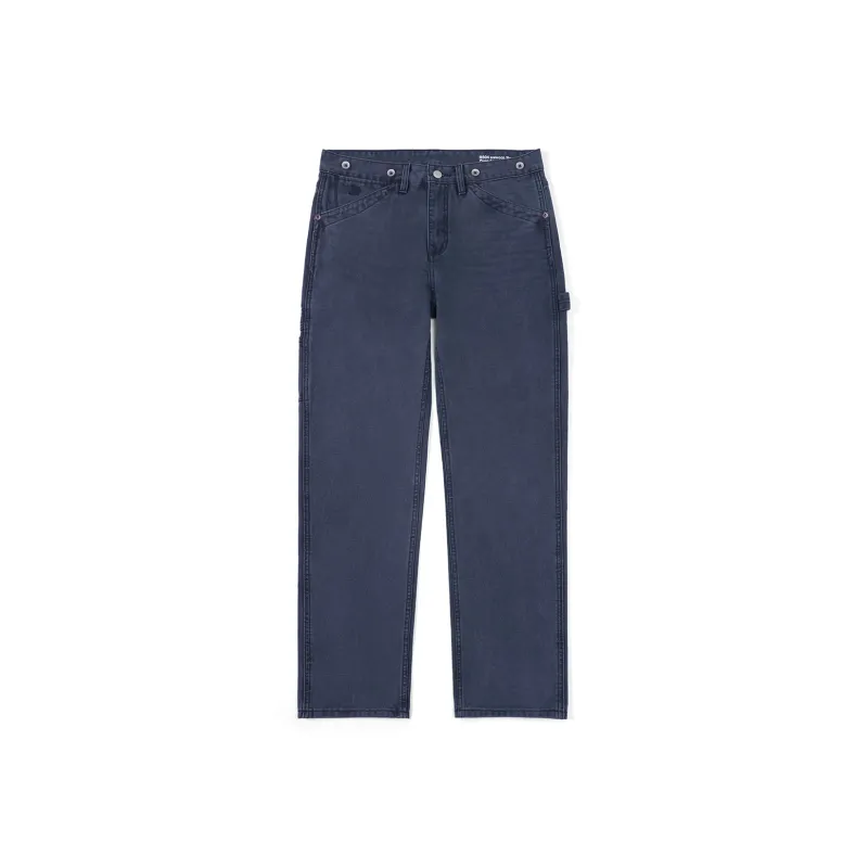 SIMWOOD Jeans Men-0
