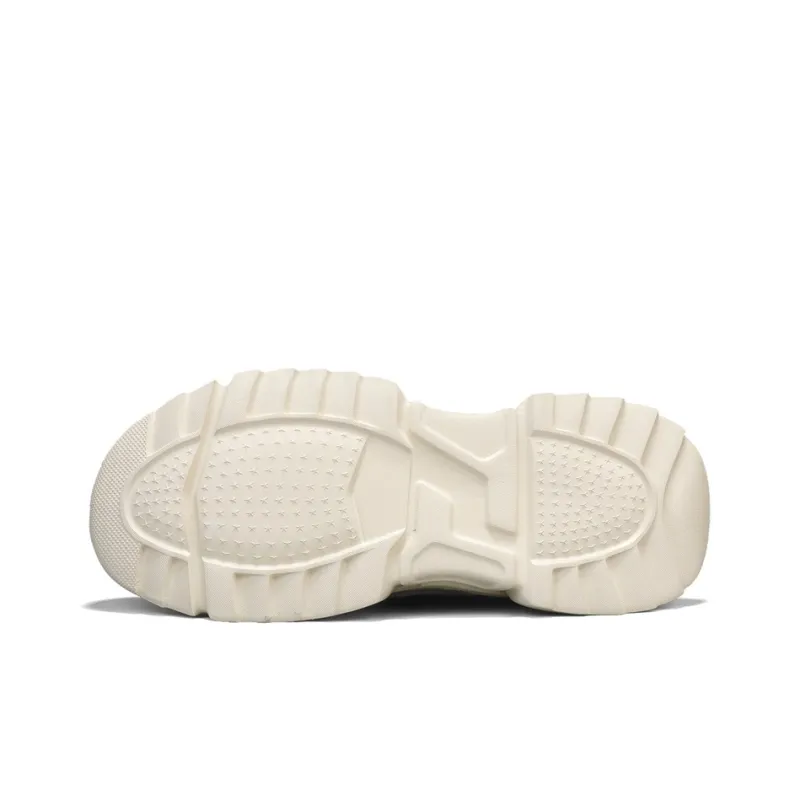 YEARCON Low Top Casual Shoes Men's-9