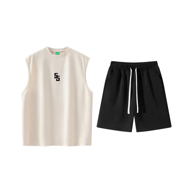 SESAME STREET Casual Sportswear Unisex-10