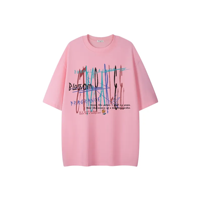 Être Par Lee T Shirts Unisex-8