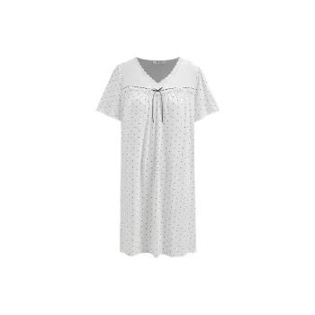 MY BODY Women's Nightgowns