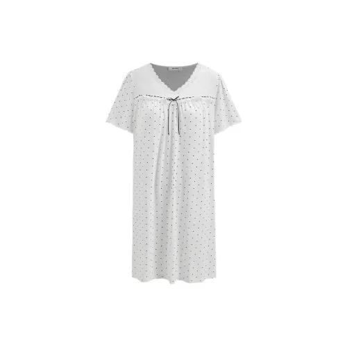 MY BODY Women's Nightgowns