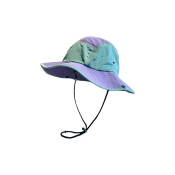 Yi Bu Kang Polyamide Bucket Hats Unisex
