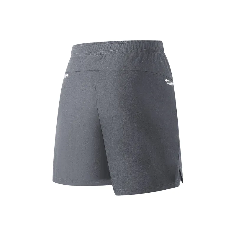 Jeep Leisure Collection Casual Shorts Unisex-3