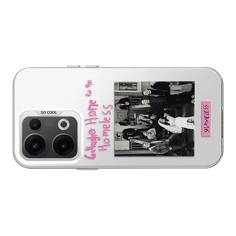 YICAIJIA Phone Cases-14