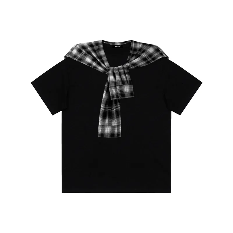 Universal Templates T Shirt Unisex-0