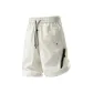 White Gray