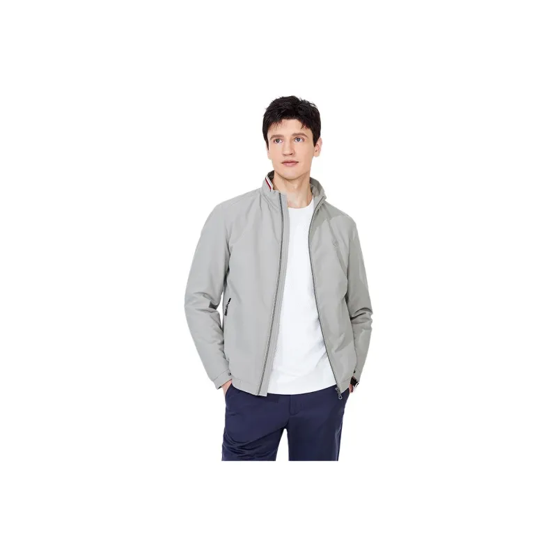 NAVIGARE Jackets Men-4