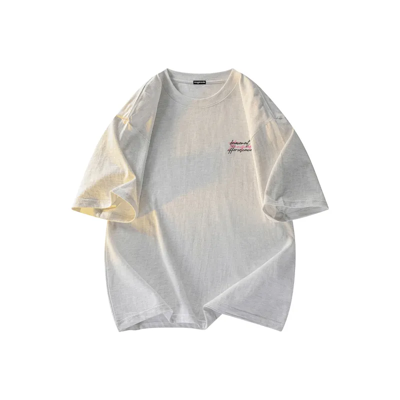 Magmode T Shirts Unisex-13