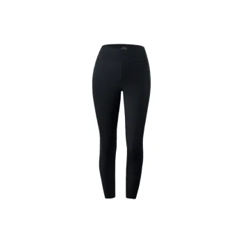 Plastic Viewing Shapewear Bottom Women's