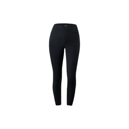 Plastic Viewing Shapewear Bottom Women's