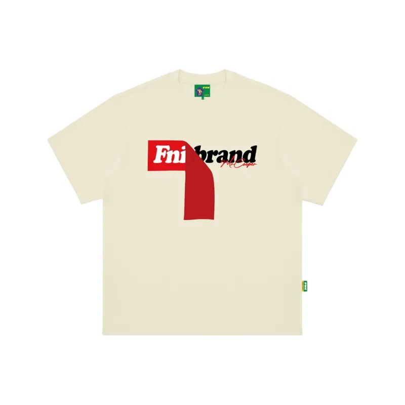 FNI T Shirts Unisex-6