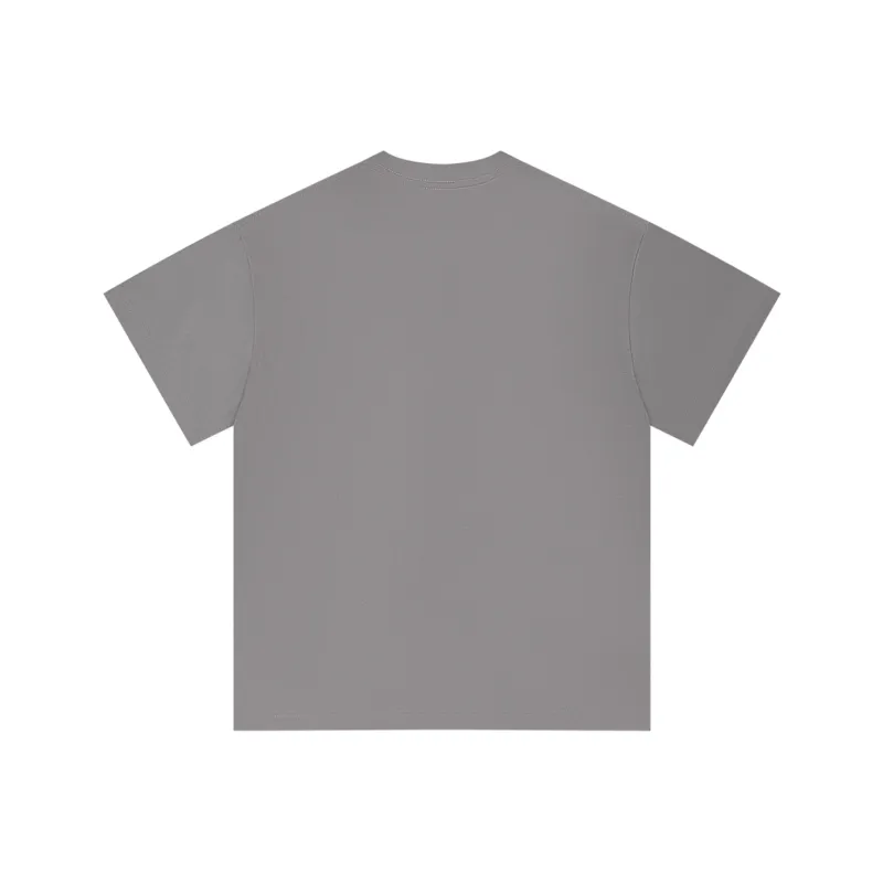 MIANDEMEIXUE T Shirts Unisex-51