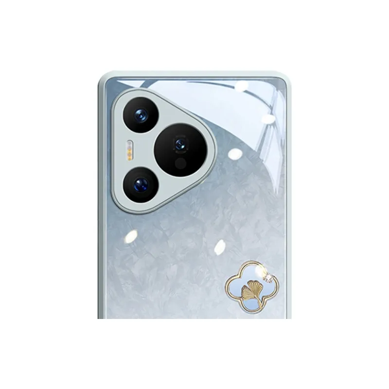 YESE Phone Cases-7
