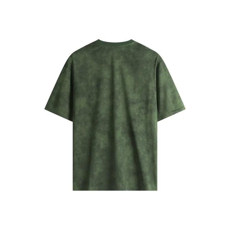 UNDERGARDEN T Shirts Unisex-3