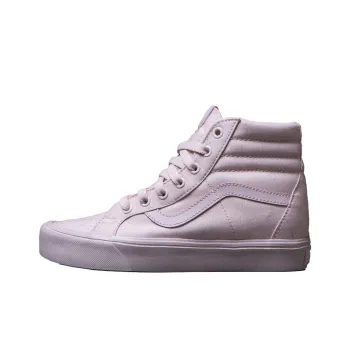 Vans SK8 Hi Reissue Rose Sepia