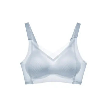 Dior Beauty Women's Bras