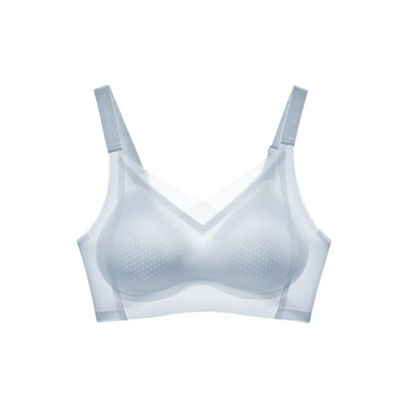 Dior Beauty Women's Bras-4