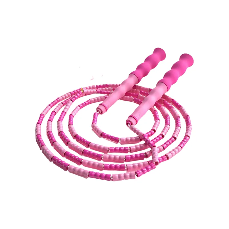 YUEDONG Non Countable Jump Ropes Kids' PP+TPU-6