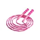 Cherry Blossom Pink[Grade School Style]Upgraded Slip-Resistant Grip, Length Adjustable