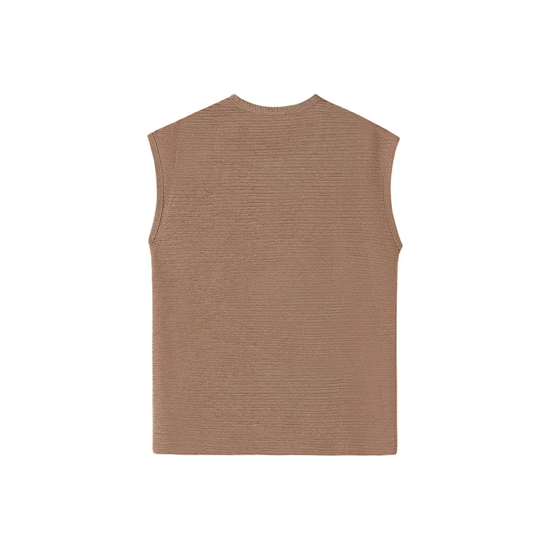 Zomuros Tank Tops Unisex-19