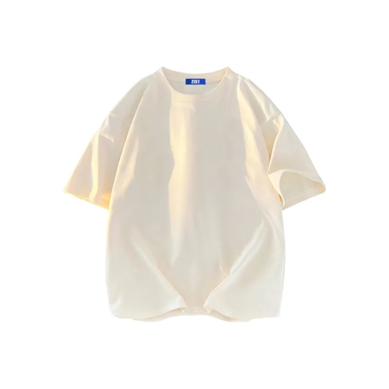 ZYKY T Shirts Unisex-12