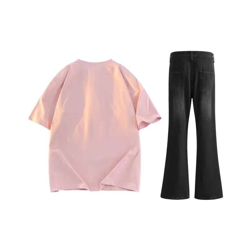 MEXICAN Casual Sportswear Unisex-1