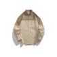Light Khaki