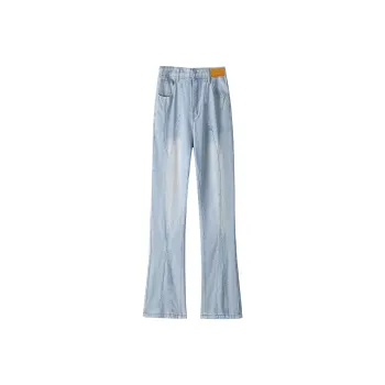 RICE NINE TEN Jeans Unisex