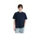 Navy Blue[TW5118143]