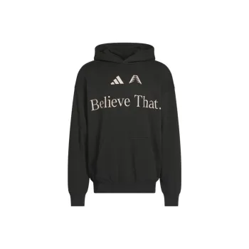 Adidas Ae Believe That Hoodie