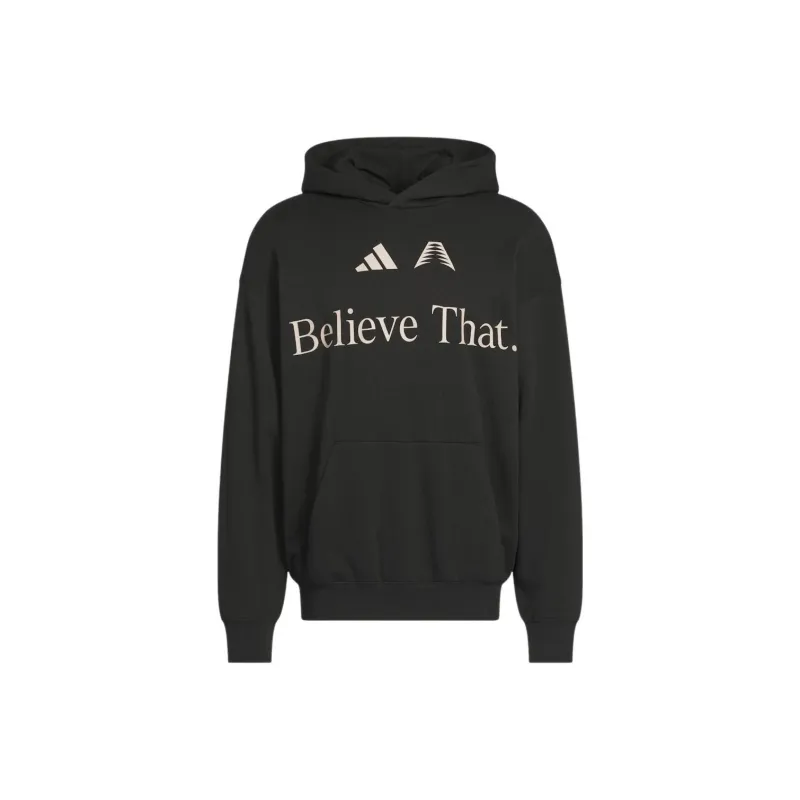 Adidas Ae Believe That Hoodie-0