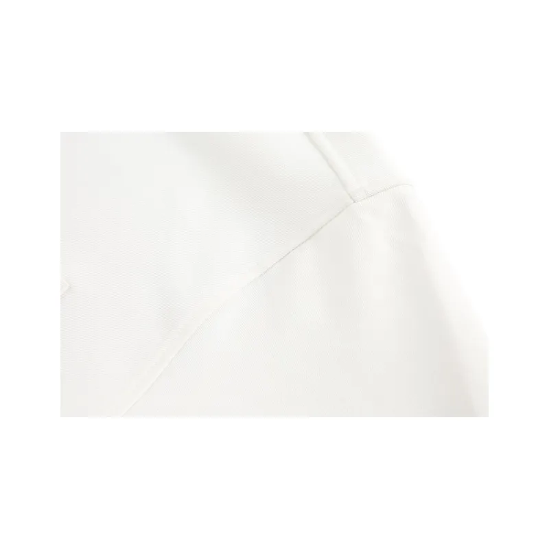 PIERRE CARDIN Short Sleeved Shirt Men's-9