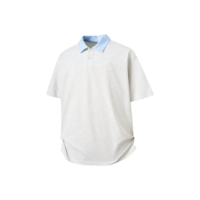 ROBINHOOD T Shirts Women's-4