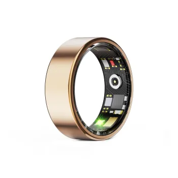 KPEP Smart Accessories