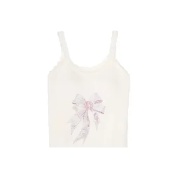 TCH Camisoles Women's Beige
