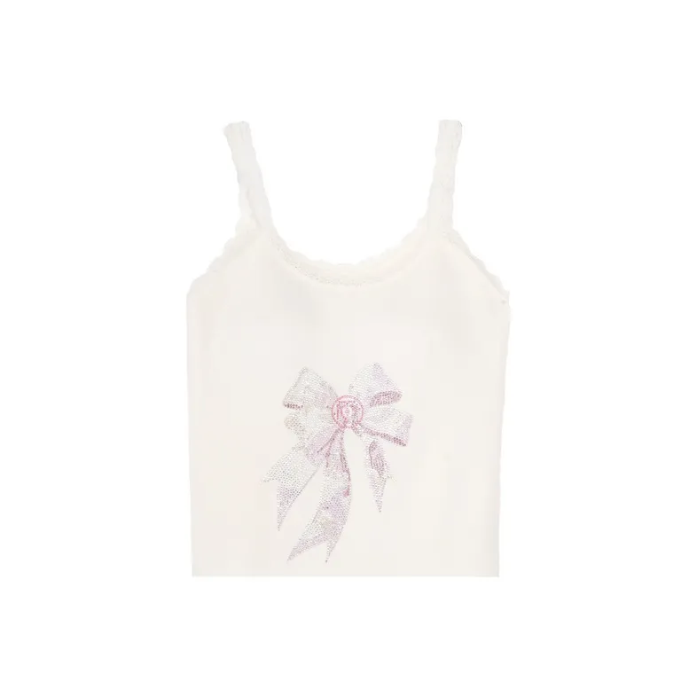 TCH Camisoles Women's Beige-0