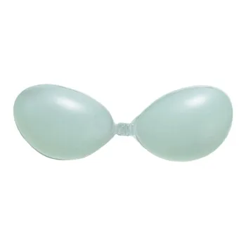 2323 Women's Nipple Cover