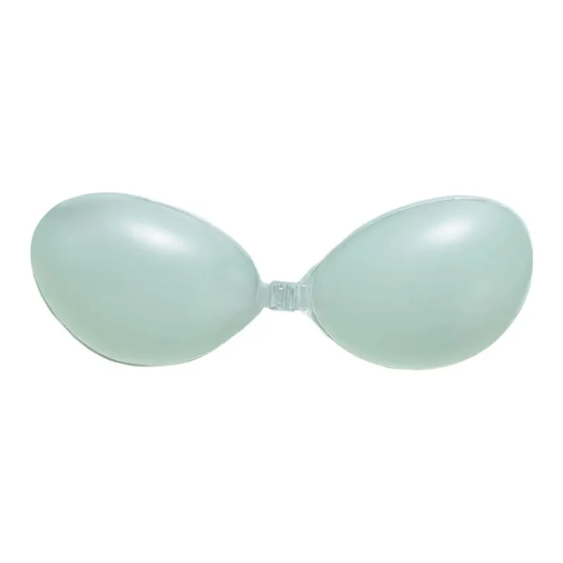 2323 Women's Nipple Cover-0