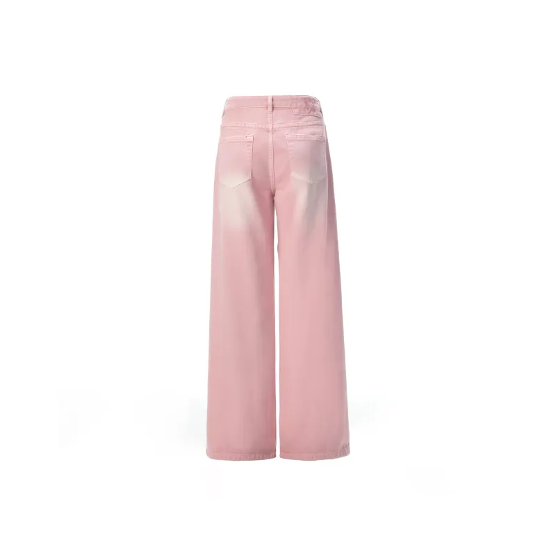 Rose Jeans Women's-1