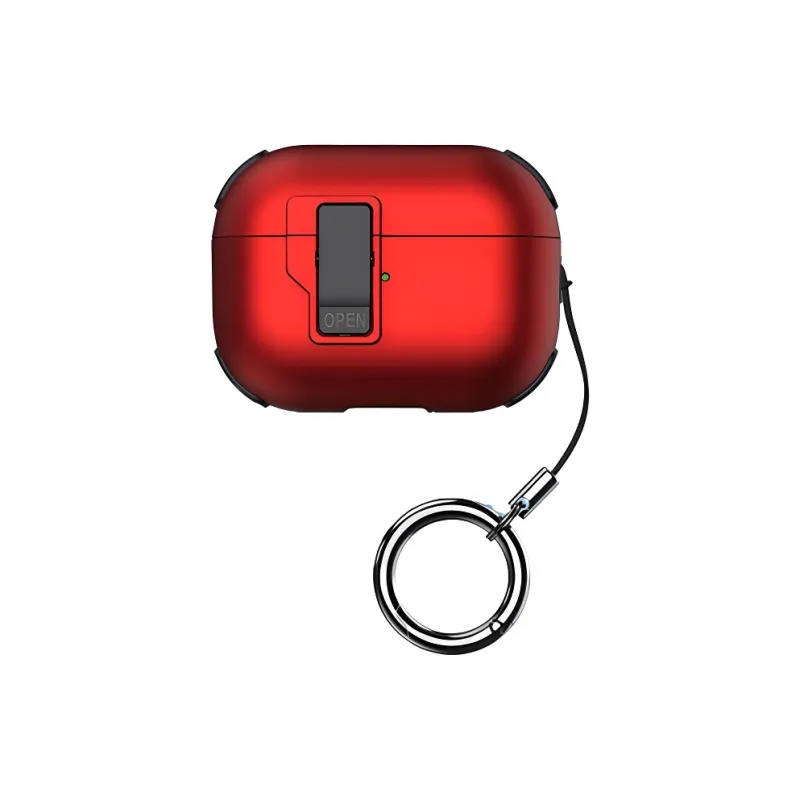 Yoobao Headphone Cases-10