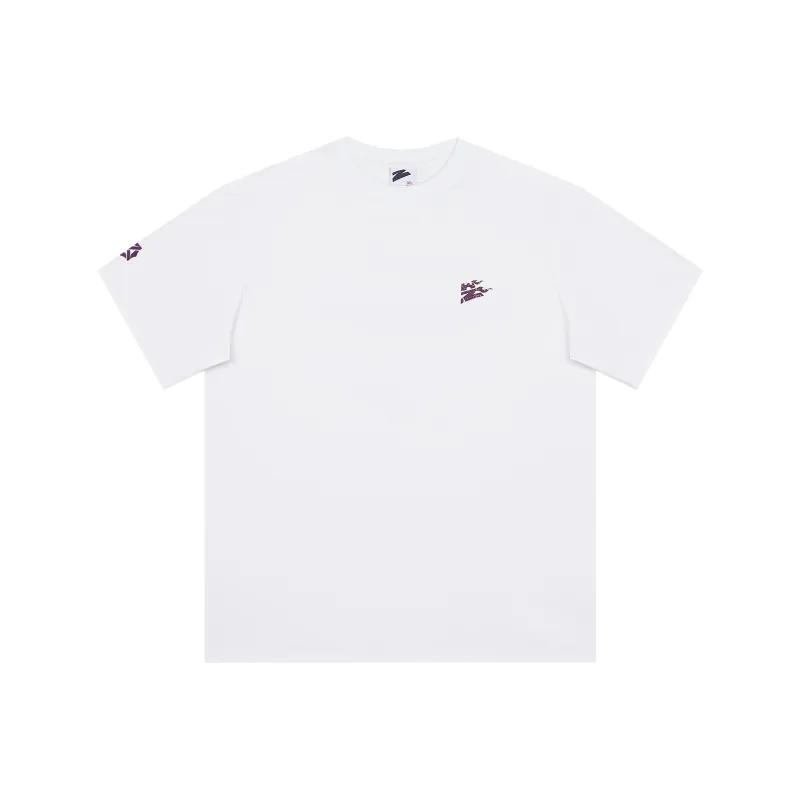 UZIS T Shirts Unisex-5