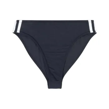 Balenciaga Swimming Shorts Men's Black
