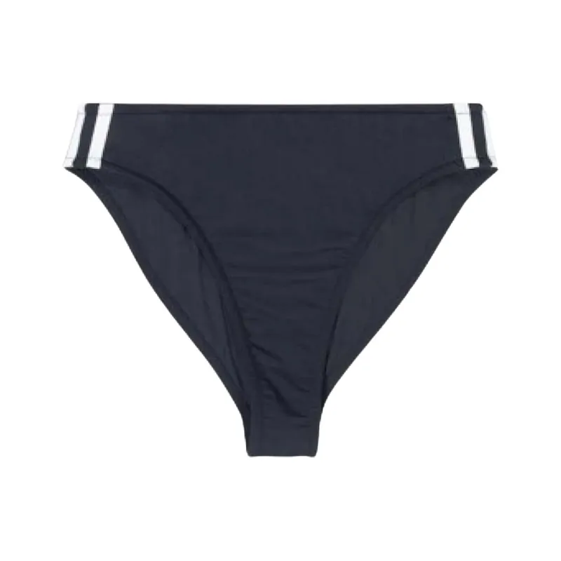 Balenciaga Swimming Shorts Men's Black-0