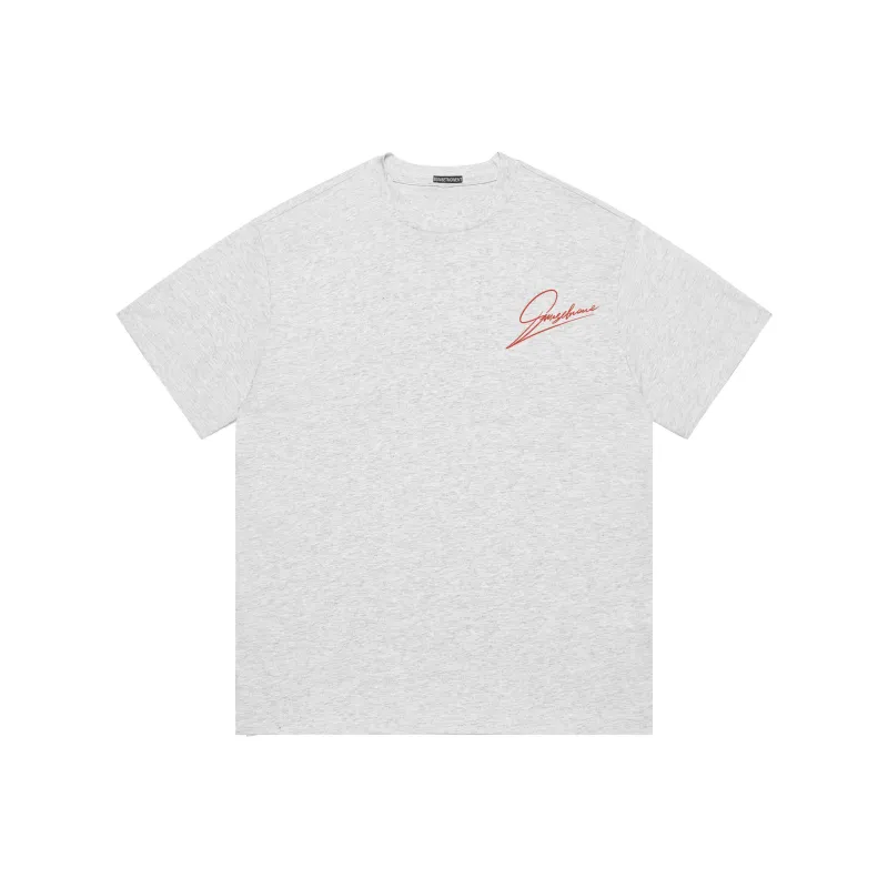 SUNSETMONENT T Shirts Unisex-9