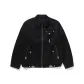 Black BKX