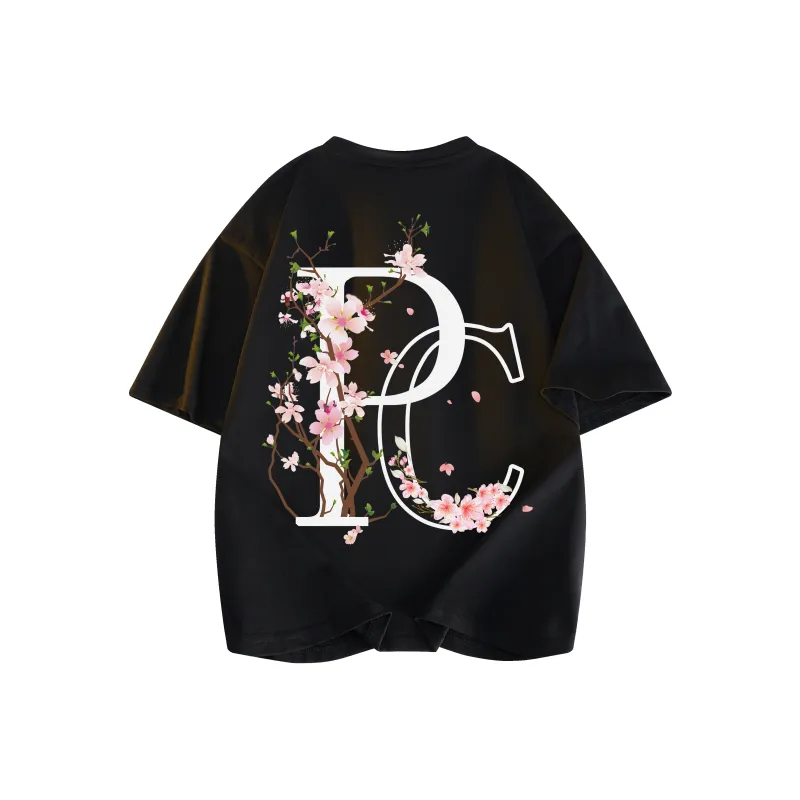 PAUL COSTELLOE T Shirts Unisex-0